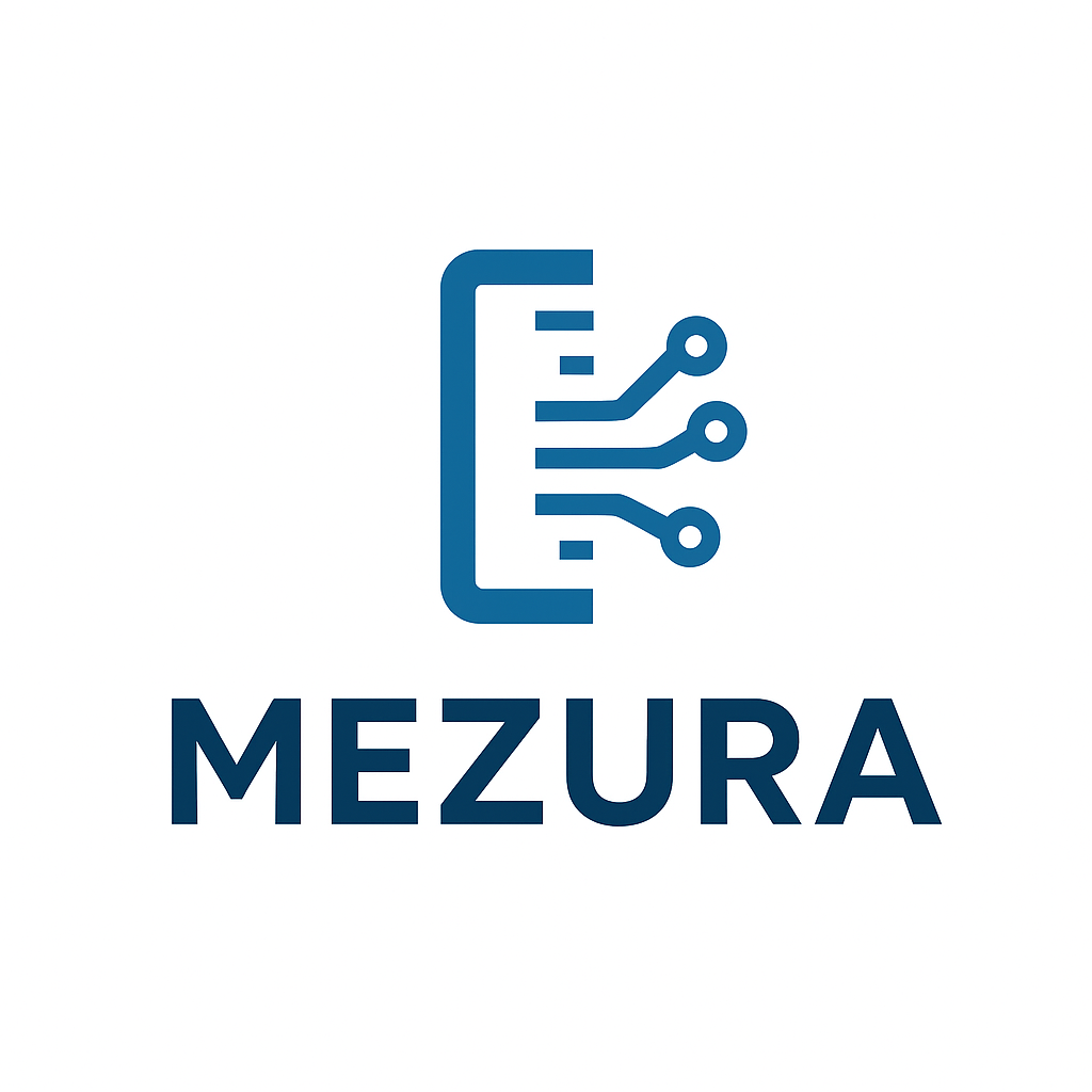 Mezura Automation Systems